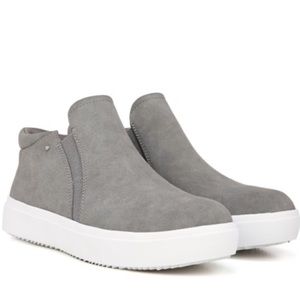 ‼️SOLD‼️Dr. Scholls Sneakers